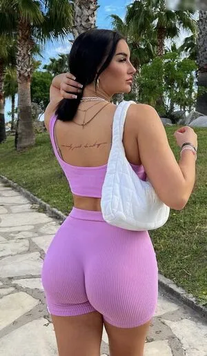 Paula Metzmeier OnlyFans Leaked Free Thumbnail Picture - #Cryp8bPfV0