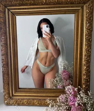 Paula Metzmeier OnlyFans Leaked Free Thumbnail Picture - #ES4d3d3uXS