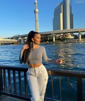 Paula Metzmeier OnlyFans Leaked Free Thumbnail Picture - #IAd1WfGOSw