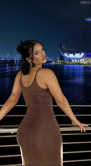 Paula Metzmeier OnlyFans Leaked Free Thumbnail Picture - #IlGWX8PTkl