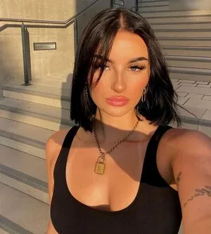 Paula Metzmeier OnlyFans Leaked Free Thumbnail Picture - #JgotObosXX