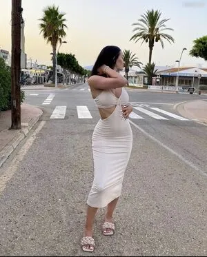 Paula Metzmeier OnlyFans Leaked Free Thumbnail Picture - #NjEK9bZrC0