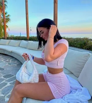 Paula Metzmeier OnlyFans Leaked Free Thumbnail Picture - #OfGlLGcHgY