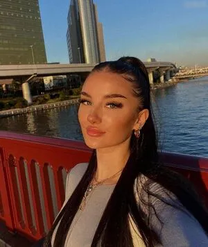 Paula Metzmeier OnlyFans Leaked Free Thumbnail Picture - #PDV0H2qv2g