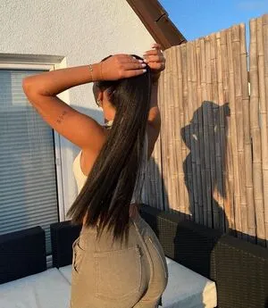 Paula Metzmeier OnlyFans Leaked Free Thumbnail Picture - #SSdMYdWlv5