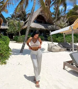 Paula Metzmeier OnlyFans Leaked Free Thumbnail Picture - #SYOjbKt4c6