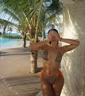 Paula Metzmeier OnlyFans Leaked Free Thumbnail Picture - #SisAmC9pVn