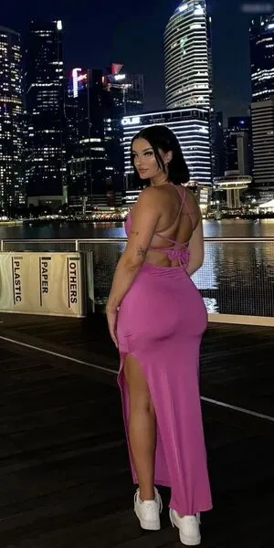 Paula Metzmeier OnlyFans Leaked Free Thumbnail Picture - #XS7CgewSbS