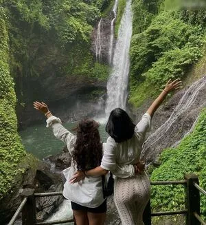 Paula Metzmeier OnlyFans Leaked Free Thumbnail Picture - #ZrLgAvNzKE