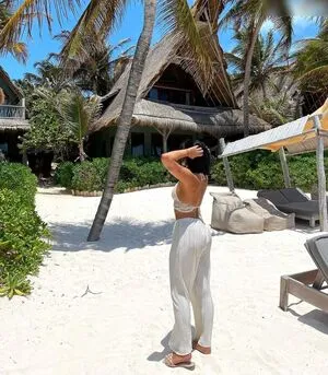 Paula Metzmeier OnlyFans Leaked Free Thumbnail Picture - #a8Oi7iOFiR