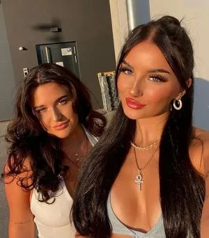 Paula Metzmeier OnlyFans Leaked Free Thumbnail Picture - #aFSzs5CPNG