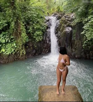 Paula Metzmeier OnlyFans Leaked Free Thumbnail Picture - #b5CQSAOLoA