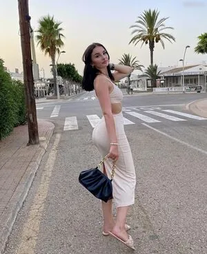 Paula Metzmeier OnlyFans Leaked Free Thumbnail Picture - #bxLULbvaBI