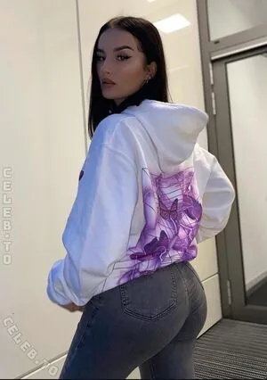 Paula Metzmeier OnlyFans Leaked Free Thumbnail Picture - #c0voYh13S2