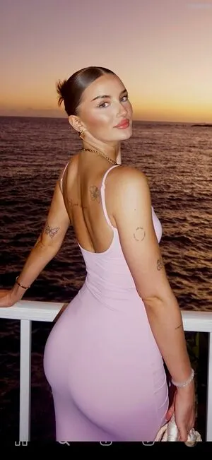 Paula Metzmeier OnlyFans Leaked Free Thumbnail Picture - #cCHj6qKhCO