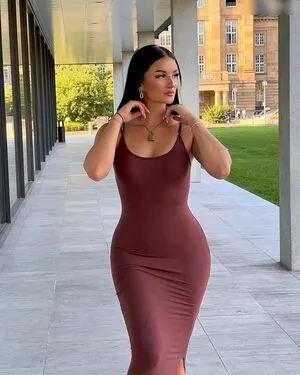 Paula Metzmeier OnlyFans Leaked Free Thumbnail Picture - #gHXeoRH3PH