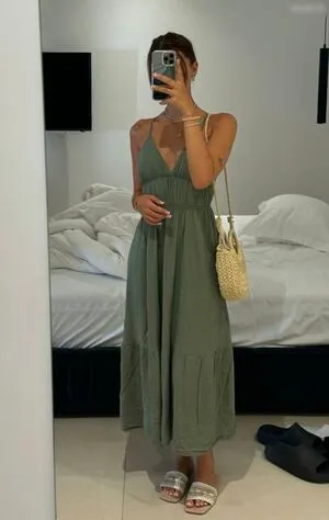 Paula Metzmeier OnlyFans Leaked Free Thumbnail Picture - #m6WtgRWl3h