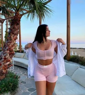 Paula Metzmeier OnlyFans Leaked Free Thumbnail Picture - #n3IYXXWeFJ