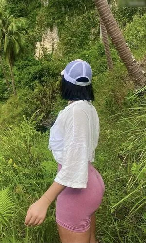 Paula Metzmeier OnlyFans Leaked Free Thumbnail Picture - #nq7eyjaGyR