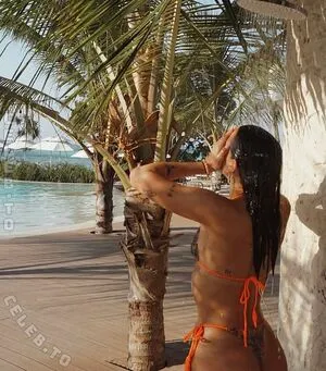 Paula Metzmeier OnlyFans Leaked Free Thumbnail Picture - #tQHDW699yM