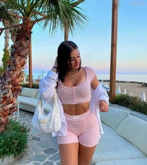 Paula Metzmeier OnlyFans Leaked Free Thumbnail Picture - #tXUzw0J146