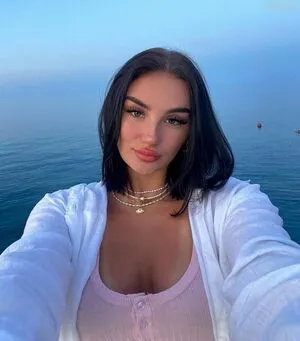 Paula Metzmeier OnlyFans Leaked Free Thumbnail Picture - #vIf7KBg69l