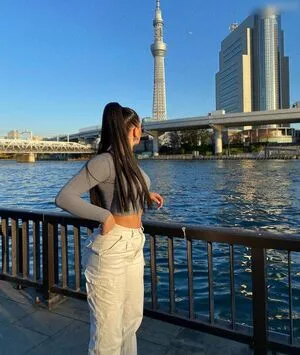 Paula Metzmeier OnlyFans Leaked Free Thumbnail Picture - #vrU4KwEa9I