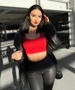 Paula Metzmeier OnlyFans Leaked Free Thumbnail Picture - #yBQRQEc5Lw