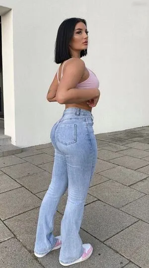 Paula Metzmeier OnlyFans Leaked Free Thumbnail Picture - #zc74YLMfIE