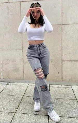 Paula Metzmeier OnlyFans Leaked Free Thumbnail Picture - #zrYVNZg8ap