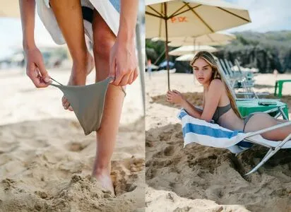 Paula Minetti OnlyFans Leaked Free Thumbnail Picture - #1Zin6gsgQA