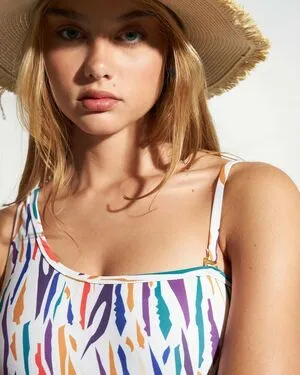 Paula Minetti OnlyFans Leaked Free Thumbnail Picture - #6NSNuC1Is6