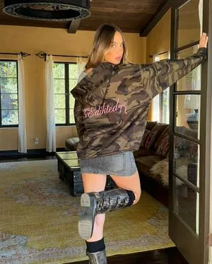 Paula Minetti OnlyFans Leaked Free Thumbnail Picture - #7IBabi1xWZ