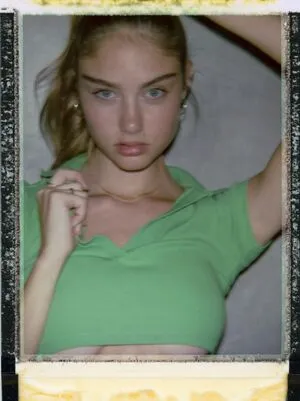 Paula Minetti OnlyFans Leaked Free Thumbnail Picture - #AIZ9aRxXZ7