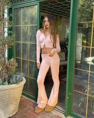 Paula Minetti OnlyFans Leaked Free Thumbnail Picture - #AqpIviokB1