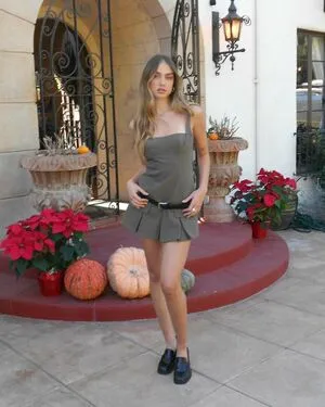 Paula Minetti OnlyFans Leaked Free Thumbnail Picture - #GIS8IOQHCL