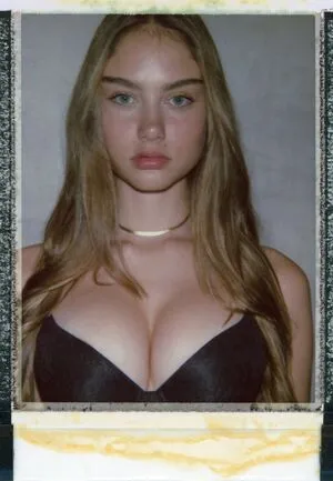 Paula Minetti OnlyFans Leaked Free Thumbnail Picture - #HYBblF1h0D