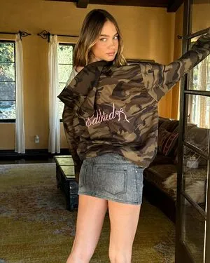 Paula Minetti OnlyFans Leaked Free Thumbnail Picture - #JZtzn2jKDU