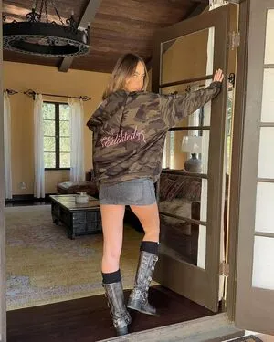 Paula Minetti OnlyFans Leaked Free Thumbnail Picture - #Lgrbnah8uE