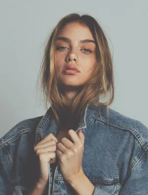 Paula Minetti OnlyFans Leaked Free Thumbnail Picture - #OZLXxJMXXd