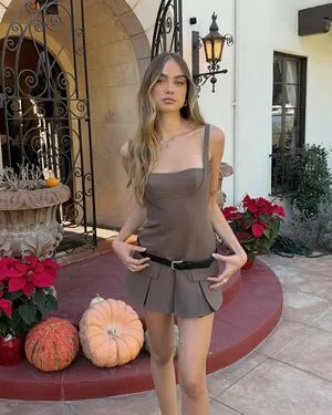 Paula Minetti OnlyFans Leaked Free Thumbnail Picture - #OexESlXVhE