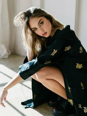 Paula Minetti OnlyFans Leaked Free Thumbnail Picture - #S40AEQhcVz