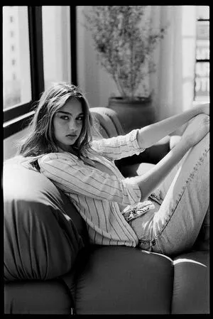 Paula Minetti OnlyFans Leaked Free Thumbnail Picture - #SKHHt6Ur0I