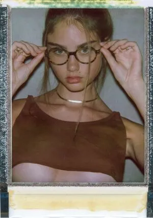 Paula Minetti OnlyFans Leaked Free Thumbnail Picture - #WqhWf6S1yT