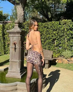 Paula Minetti OnlyFans Leaked Free Thumbnail Picture - #XNiF05InKy