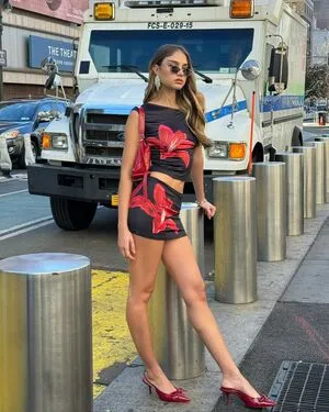 Paula Minetti OnlyFans Leaked Free Thumbnail Picture - #dU2TYfhSmD