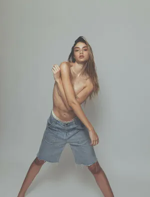 Paula Minetti OnlyFans Leaked Free Thumbnail Picture - #gKPGbjHY0z