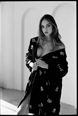 Paula Minetti OnlyFans Leaked Free Thumbnail Picture - #h9L7jcBD6G