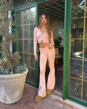 Paula Minetti OnlyFans Leaked Free Thumbnail Picture - #hd8KH3PTdI