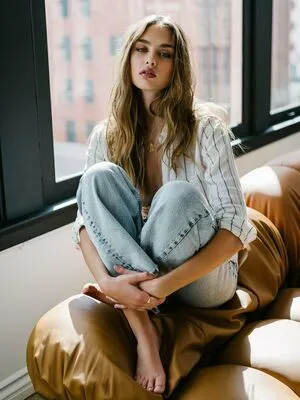 Paula Minetti OnlyFans Leaked Free Thumbnail Picture - #jvX7XogEiN